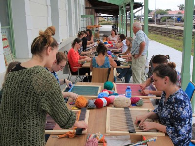 Start-up into tradition - weaving workshops 18-19.07.2020-startup 19.JPG